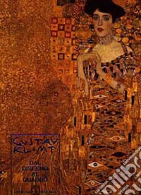 Gustav Klimt