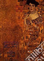 Gustav Klimt