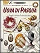 Uova di Pasqua