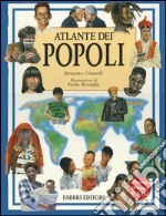 Atlante dei popoli