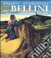 Giovanni Bellini libro