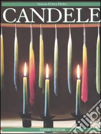 Candele