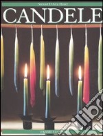 Candele libro