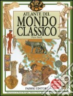 Atlante del mondo classico