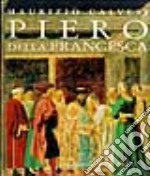 Piero della Francesca libro