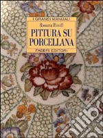 Pittura su porcellana