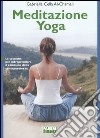 Meditazione e yoga libro