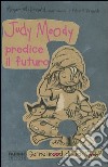 Judy Moody predice il futuro libro