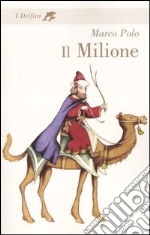 Il Milione libro