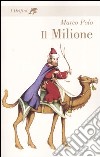 Il Milione libro