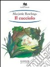 Il cucciolo libro