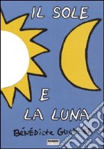 Il sole e la luna libro