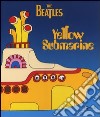 Yellow Submarine libro