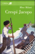 Crespi Jacopo