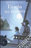 L'isola del tesoro. Con 2 CD Audio libro