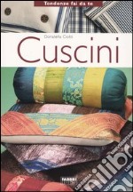 Cuscini