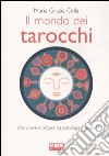 Il mondo dei tarocchi libro