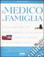 Il medico in famiglia