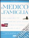 Il medico in famiglia libro