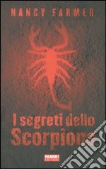 I segreti dello Scorpione