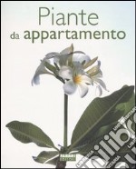 Piante da appartamento