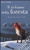 Il richiamo della foresta libro