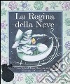 La regina della neve. Con CD Audio libro