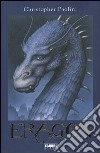 Eragon. L'eredità. Con gadget (1) libro