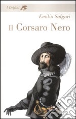 Il Corsaro Nero libro