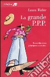 La grande PPP libro