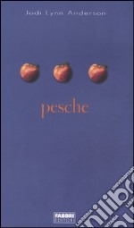 Pesche libro