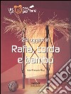 Venti oggetti in rafia, corda e bambù. Ediz. illustrata libro