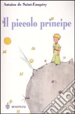 Il piccolo principe. Con gadget (astuccio) libro