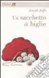 Un sacchetto di biglie libro