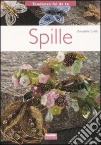 Spille