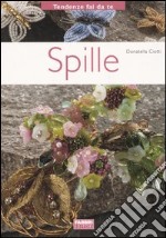 Spille libro