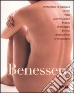 Benessere