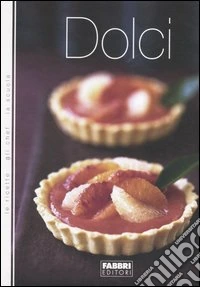 Dolci