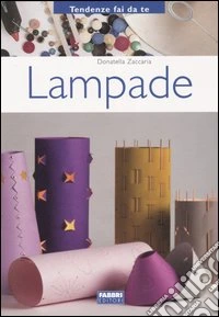 Lampade