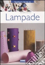 Lampade