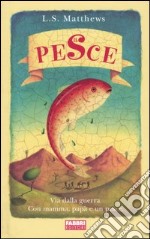 Il pesce libro