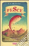 Il pesce libro