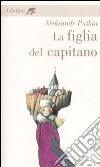 La figlia del capitano libro