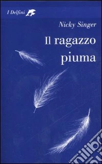 Il ragazzo piuma