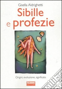 Sibille e profezie
