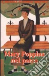 Mary Poppins nel parco libro