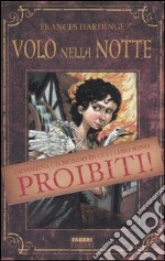 Volo nella notte libro