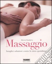Massaggio