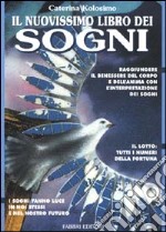 Il nuovissimo libro dei sogni libro