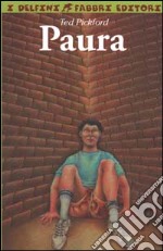 Paura